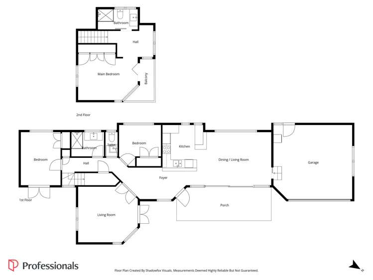 22A Walker Road Point Chevalier_18