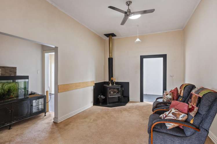 9 Tui Street Outer Kaiti_17