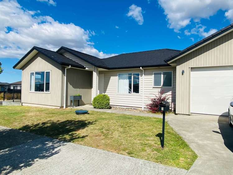 3 Rainsford Road Pukekohe_11