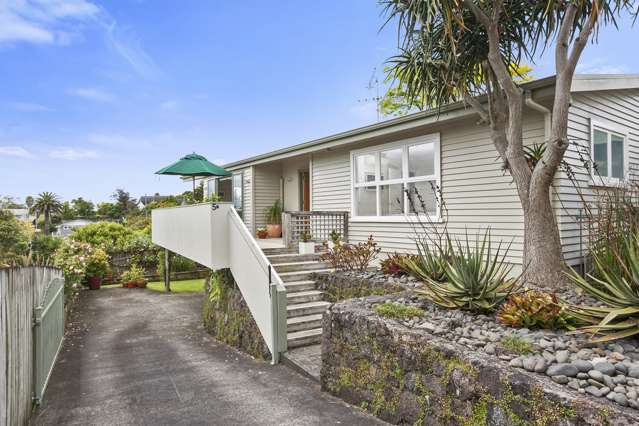 5b Peek Street Ellerslie_1