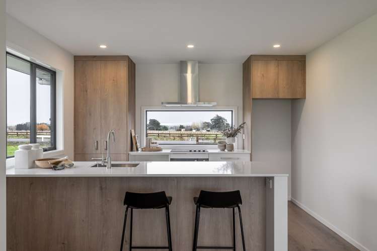 21 Latha Grove_2