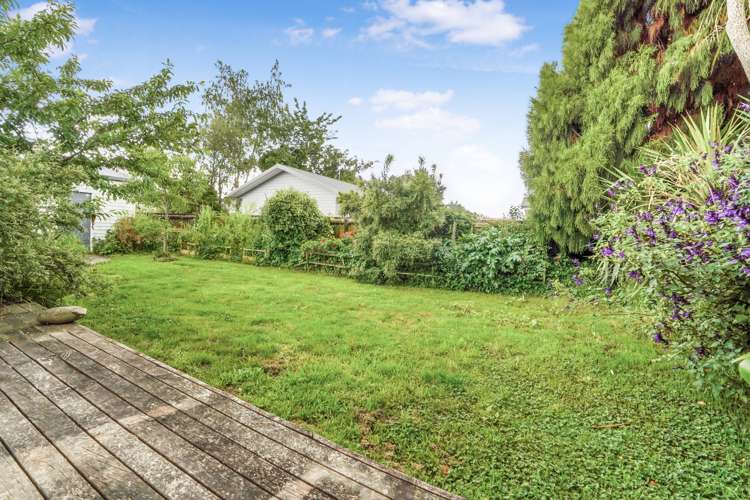 53 Masters Avenue Hillcrest_12