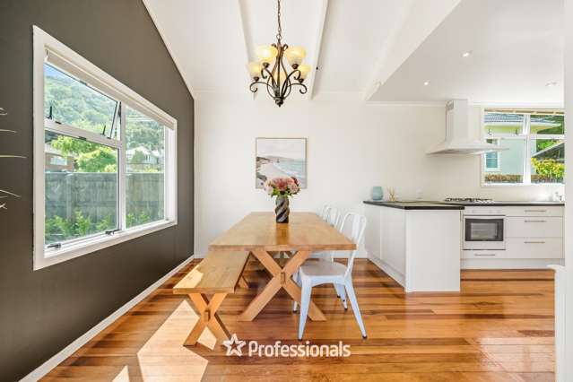 215 Whites Line East Waiwhetu_4