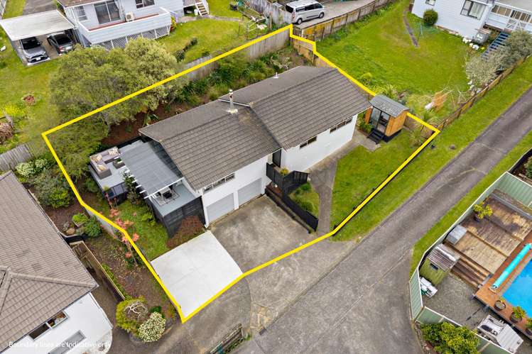 45 Sycamore Drive Sunnynook_20