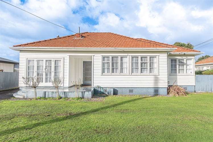 6 Gunn Street Gonville_18