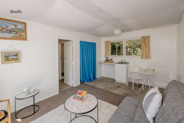 6 Flaxmere Street Waikanae Beach_3