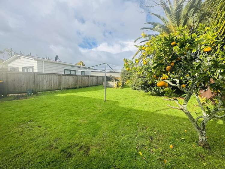 79 Cook Drive Whitianga_10