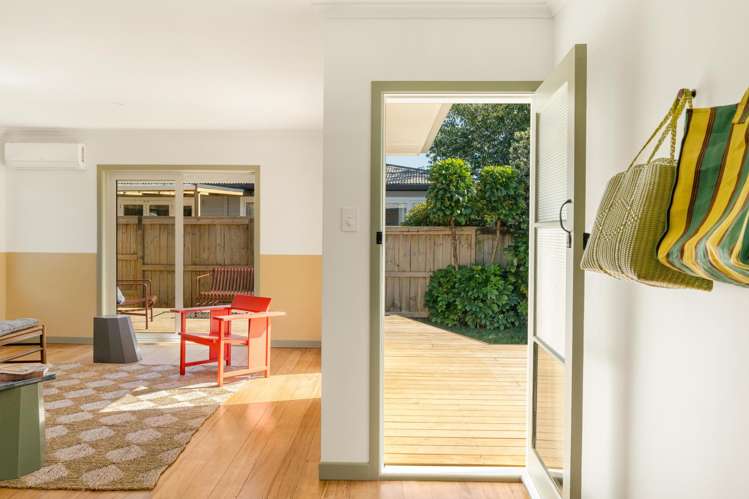 40 Humber Crescent Gate Pa_12