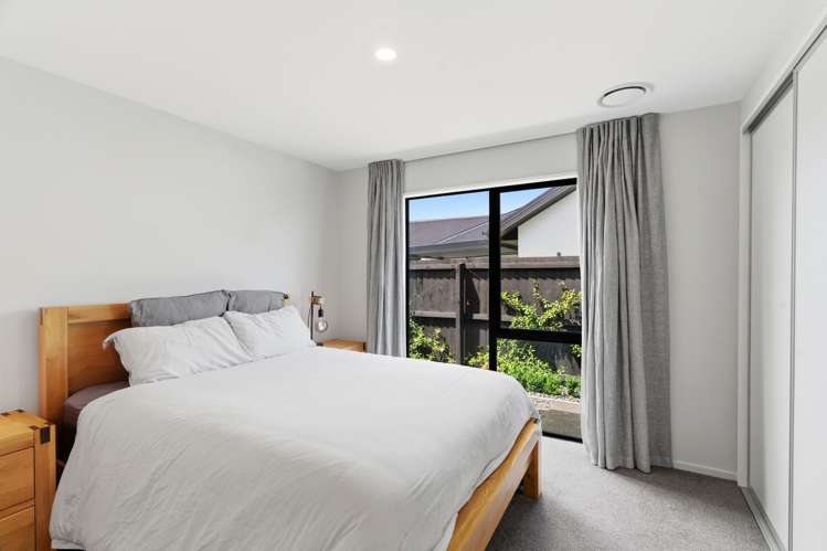 8 Tabor Place Lincoln_15