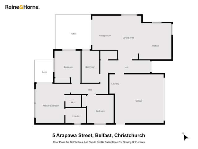 5 Arapawa Street Belfast_1