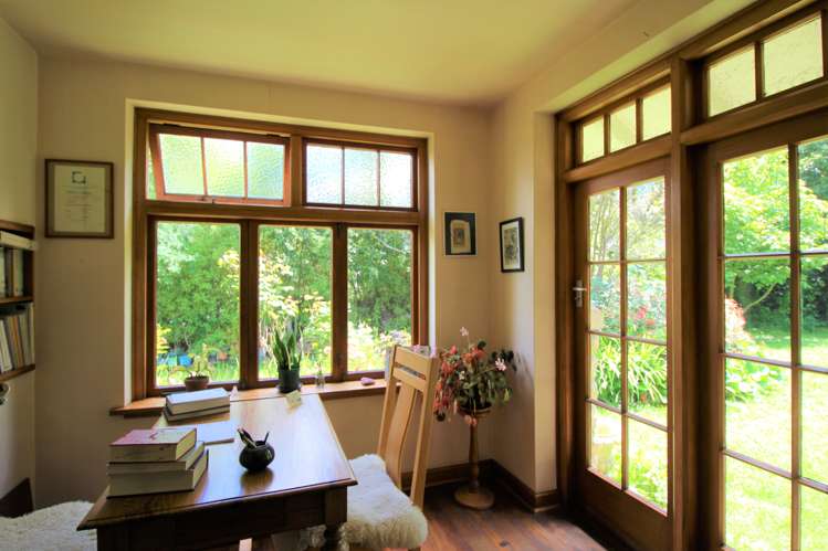 15 Awamoa Road Oamaru_10