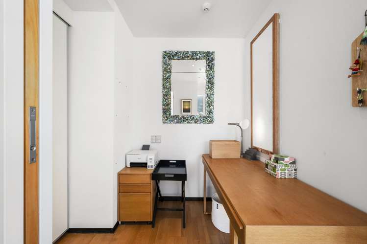 602/38 Jessie Street Te Aro_12