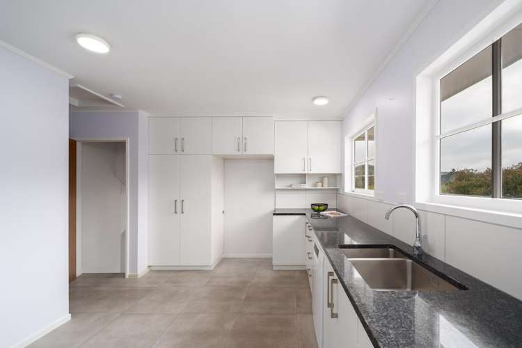 9 Caesars Place Churton Park_8