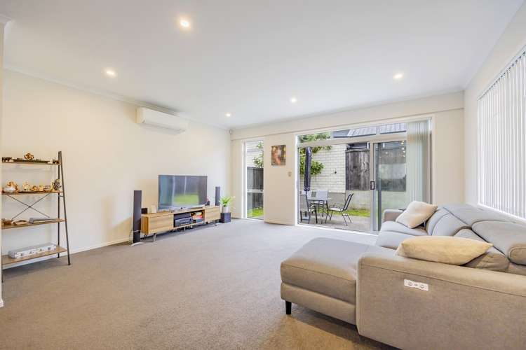 156 Clark Road_4