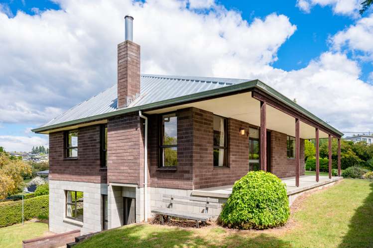 62 Beech Street Wanaka_20