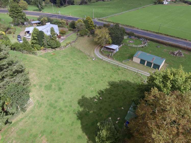 459 State Highway 5 Tapapa_17