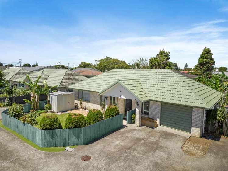 4/26 Tennessee Avenue Mangere East_1
