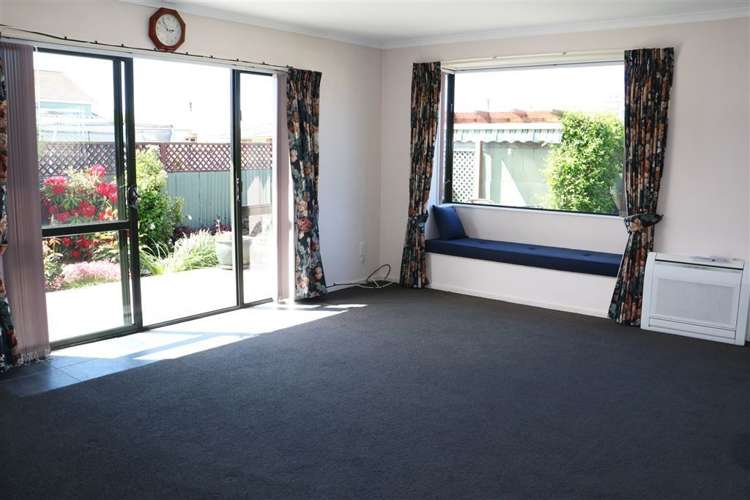 109a Le Cren Street Seaview_2