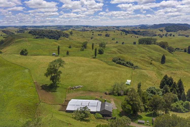 510 Barclay Road Aria_15