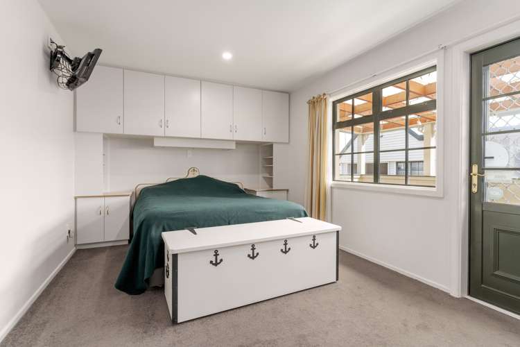 27 Bermuda Drive Hornby_8