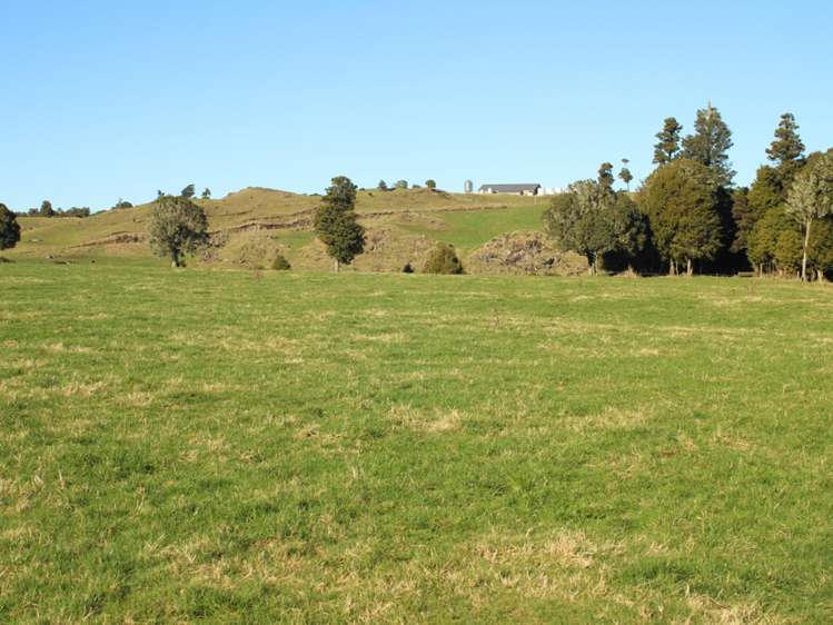 136 Matapuna Road Raetihi_9