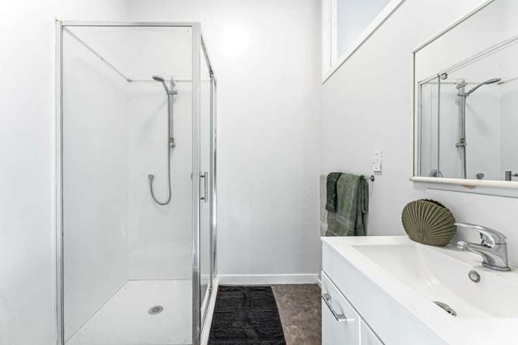 27 Kitchener Street Whanganui East_5