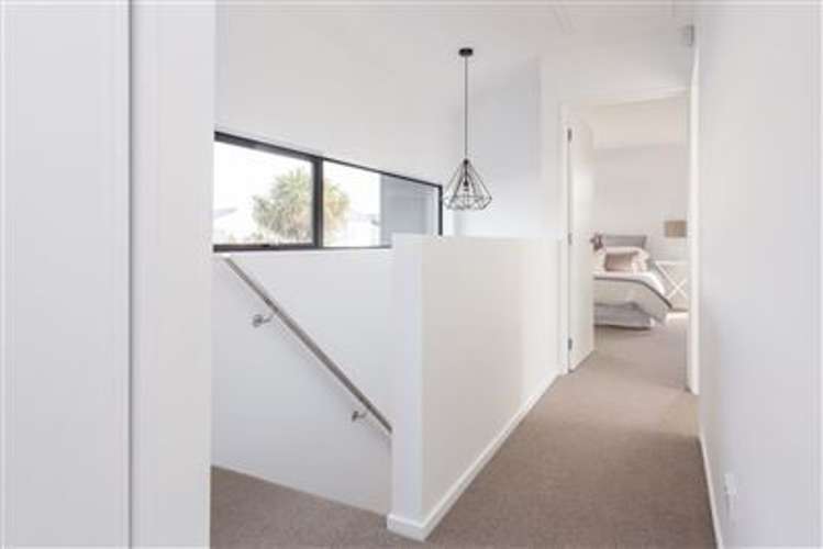 2/12 Southey Street Sydenham_11