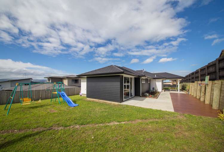 11 Tennyson Avenue Kelvin Grove_21