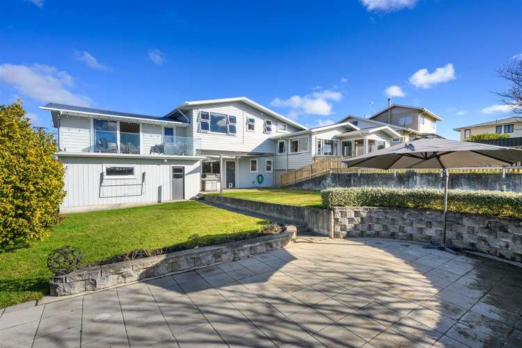 12 Armagh Terrace Marton_34