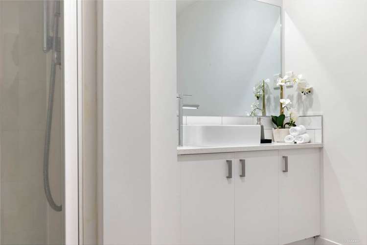 6c/196 Hobson Street Auckland Central_6