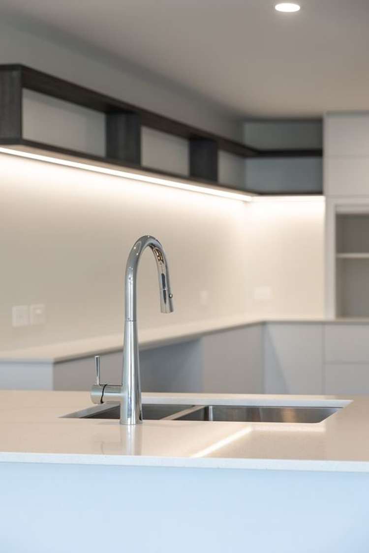 4a Arbor-Lea Avenue Richmond_10