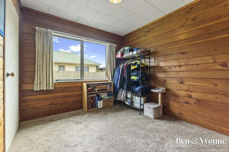 48 Aranui Road Mount Wellington_10