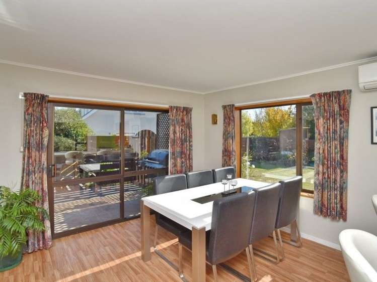 32 Hewitts Road Woodend_6