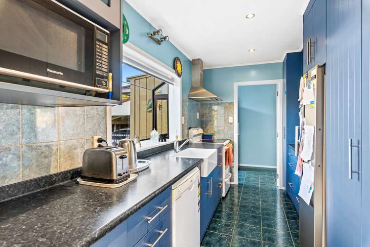 2 Te Miti Street Paekakariki_22