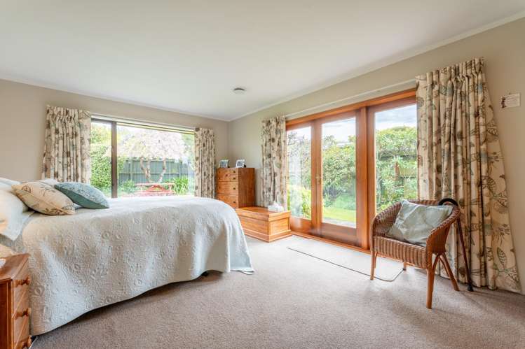1C Ranfurly Street West End_16
