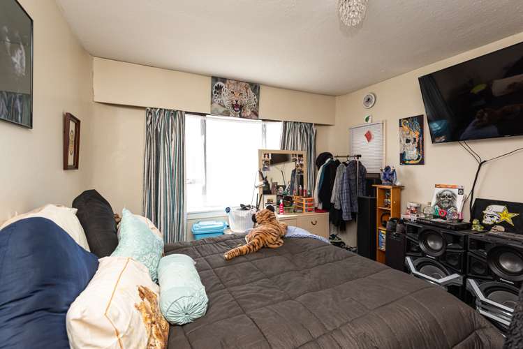 335 Hills Road Mairehau_10