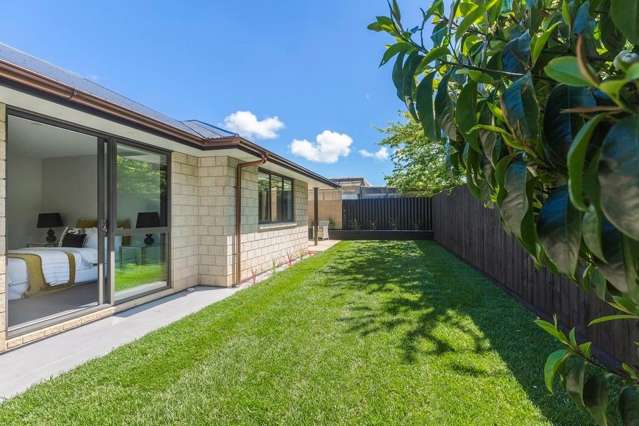 26a Carbine Road Mount Wellington_2