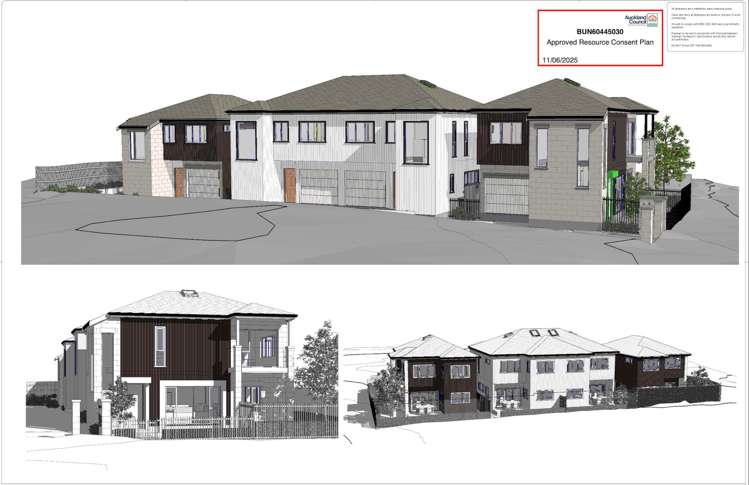 28 Union Road Howick_1