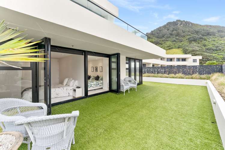 P7/11 Maunganui Road Mount Maunganui_12