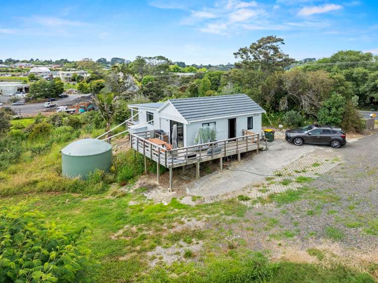 1201 East Coast Road Redvale_8