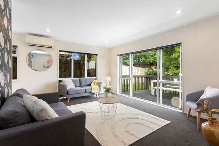 34b Gibraltar Street Howick_5