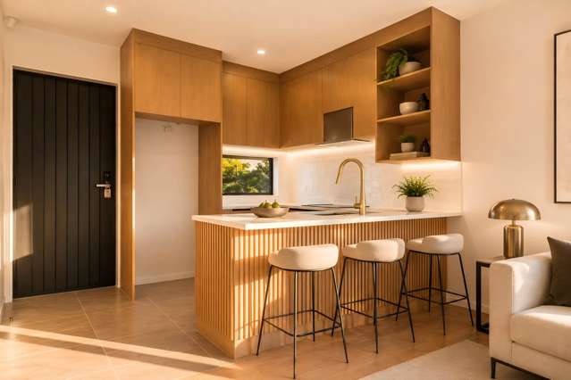 13c Tabitha Crescent Henderson_4