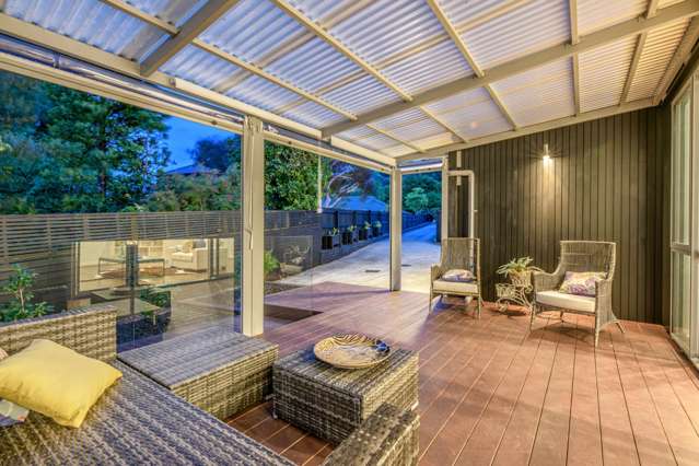 28a Highland Road Mount Albert_3