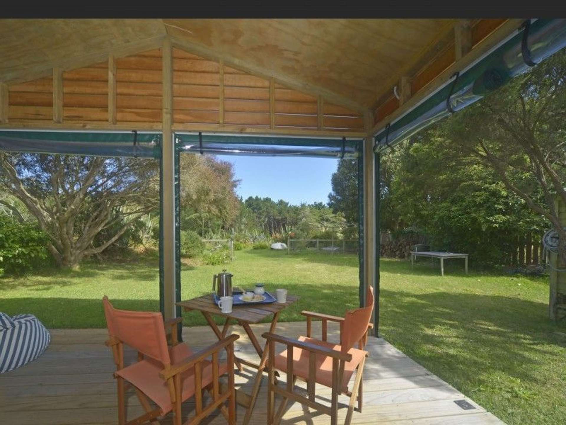 14 Drake Street Waikawa Beach_0