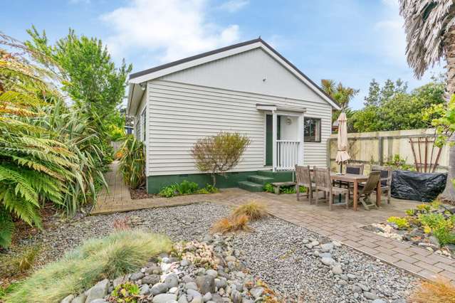 48 Pine Avenue New Brighton_3