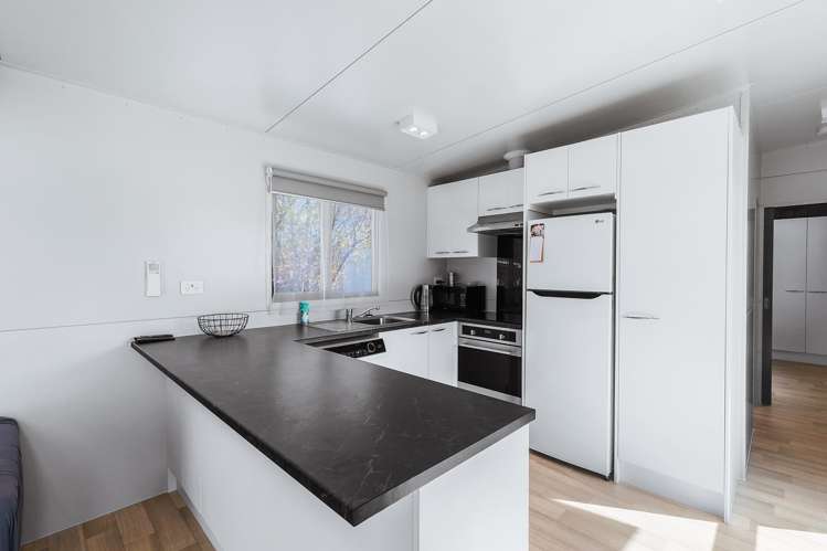 70 Lairdvale Road_4