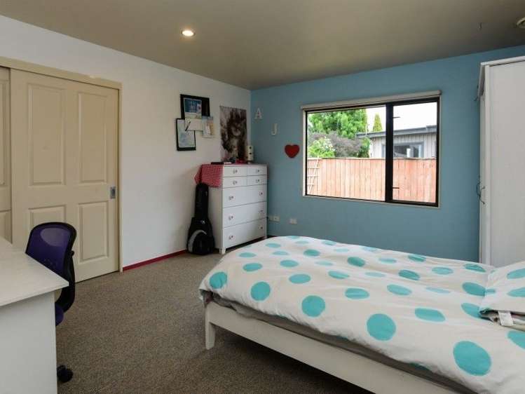 53 Brookvale Road Havelock North_27