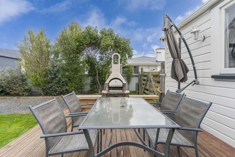 5 Orme Street Outram_19