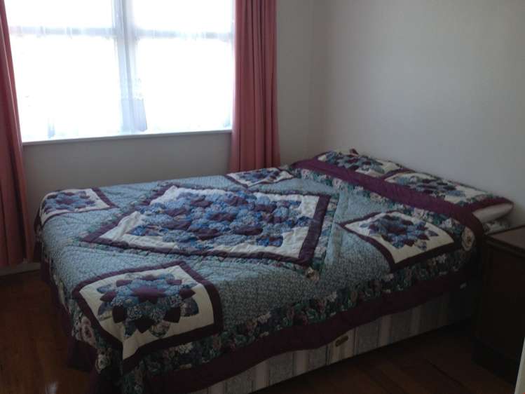 42 Portman Road Mount Wellington_5