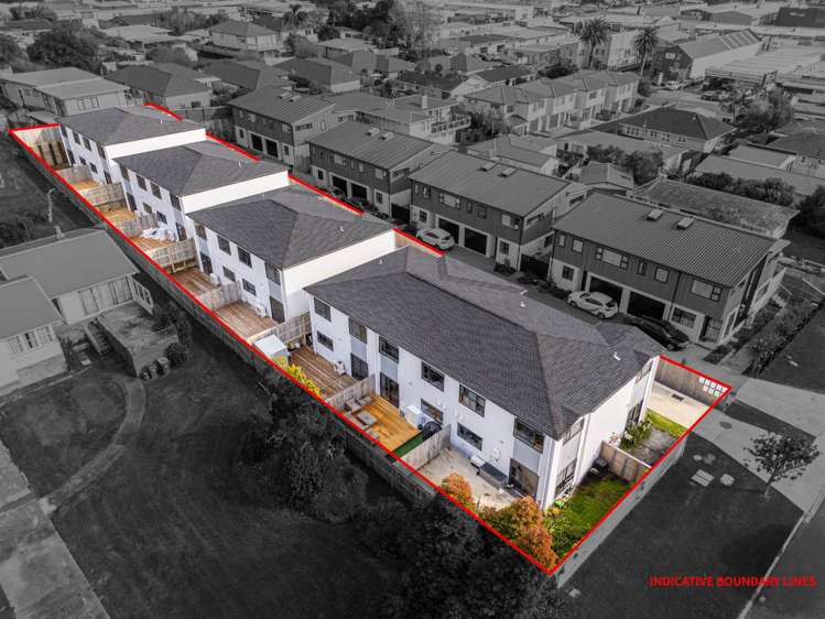 7/58 Gibraltar Street Howick_31